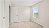 1866 Vista Lake Drive - Photo 36