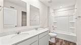 1866 Vista Lake Drive - Photo 37
