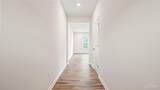 1866 Vista Lake Drive - Photo 39