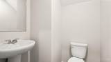 1866 Vista Lake Drive - Photo 40