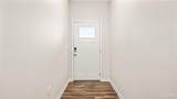 1866 Vista Lake Drive - Photo 41