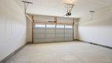 1866 Vista Lake Drive - Photo 43