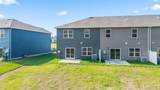 1866 Vista Lake Drive - Photo 44