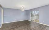 4 Old Duxbury Court - Photo 10