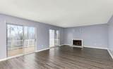 4 Old Duxbury Court - Photo 11
