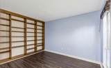 4 Old Duxbury Court - Photo 12