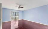 4 Old Duxbury Court - Photo 14
