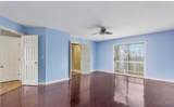 4 Old Duxbury Court - Photo 15