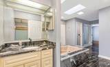 4 Old Duxbury Court - Photo 18