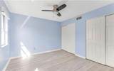 4 Old Duxbury Court - Photo 19