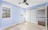 4 Old Duxbury Court - Photo 20