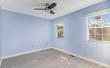 4 Old Duxbury Court - Photo 21
