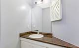 4 Old Duxbury Court - Photo 22