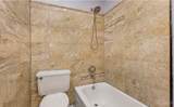 4 Old Duxbury Court - Photo 23
