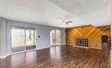 4 Old Duxbury Court - Photo 24