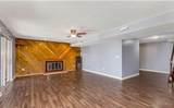 4 Old Duxbury Court - Photo 25