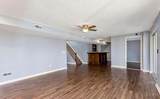 4 Old Duxbury Court - Photo 26