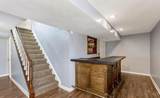 4 Old Duxbury Court - Photo 27