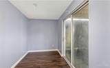 4 Old Duxbury Court - Photo 29