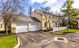 4 Old Duxbury Court - Photo 3