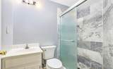 4 Old Duxbury Court - Photo 30