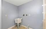 4 Old Duxbury Court - Photo 31
