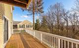 4 Old Duxbury Court - Photo 32
