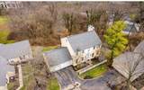 4 Old Duxbury Court - Photo 33