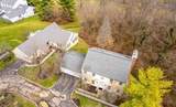 4 Old Duxbury Court - Photo 34