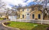 4 Old Duxbury Court - Photo 36