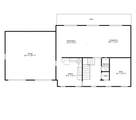 4 Old Duxbury Court - Photo 37