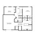 4 Old Duxbury Court - Photo 38