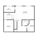 4 Old Duxbury Court - Photo 39