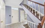 4 Old Duxbury Court - Photo 4
