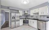 4 Old Duxbury Court - Photo 6