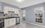 4 Old Duxbury Court - Photo 7