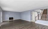 4 Old Duxbury Court - Photo 8