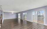 4 Old Duxbury Court - Photo 9