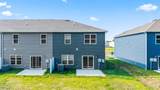 1860 Vista Lake Drive - Photo 46