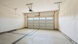 1860 Vista Lake Drive - Photo 47
