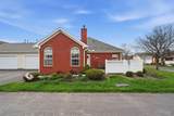 4535 Spikerush Lane - Photo 1