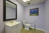 2371 Kemper Lane - Photo 8