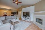 9801 Regatta Drive - Photo 10