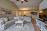 9801 Regatta Drive - Photo 11