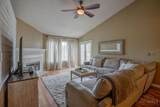 9801 Regatta Drive - Photo 12