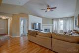 9801 Regatta Drive - Photo 13