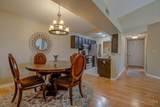9801 Regatta Drive - Photo 14