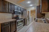9801 Regatta Drive - Photo 16