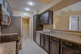 9801 Regatta Drive - Photo 17