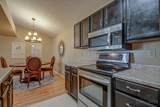 9801 Regatta Drive - Photo 18